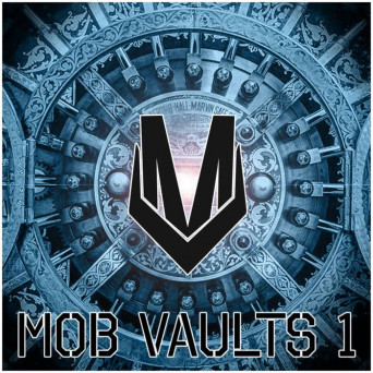 Mob Tactics – Mob Vaults 1