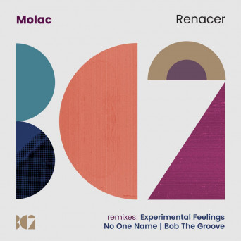 Molac – Renacer