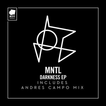 MNTL – Darkness EP