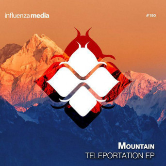 Mountain – Teleportation