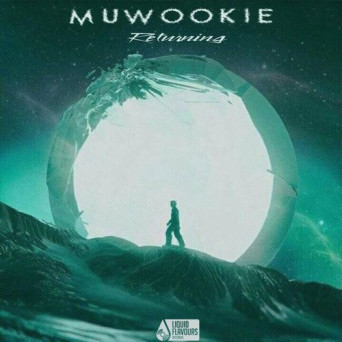 Muwookie – Returning