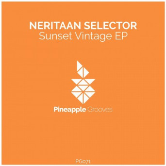 Neritaan Selector – Sunset Vintage