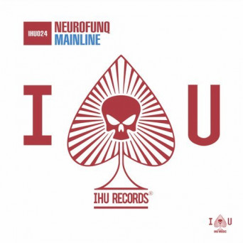 Neurofunq – Mainline