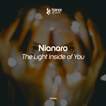 Nianaro – The Light Inside of You