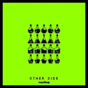 No Mana – Other Side