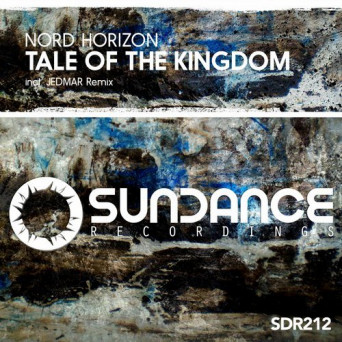 Nord Horizon – Tale Of The Kingdom