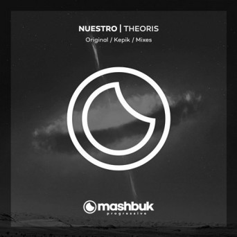 Nuestro – Theoris