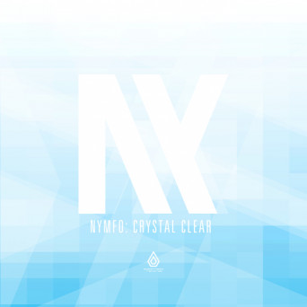 Nymfo – Crystal Clear