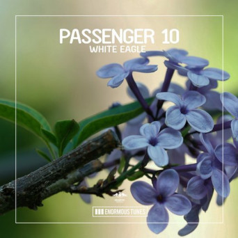 Passenger 10 – White Eagle