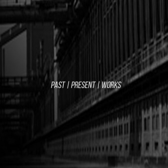 GND Records: Past Present Works