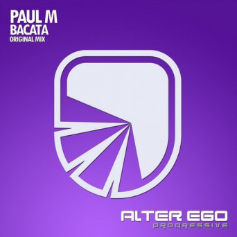 Paul M – Bacata