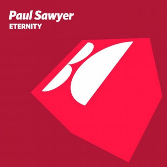Paul Sawyer – Eternity