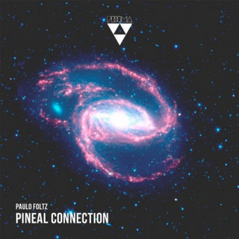 Paulo Foltz – Pineal Connection