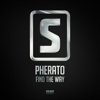 Pherato – Find The Way