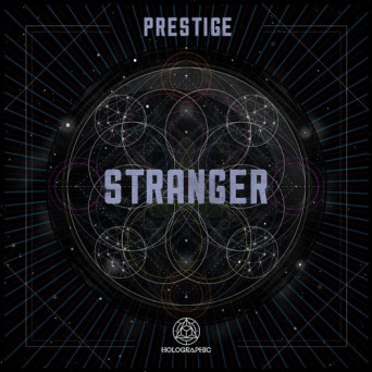 Prestige – Stranger