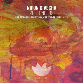 Nipun Divecha – Pretenders