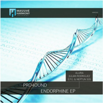 Pro4Ound – Endorphine