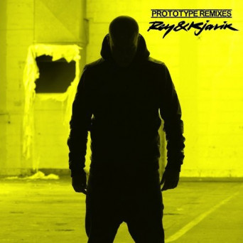 Rey & Kjavik – Prototype – Remixes