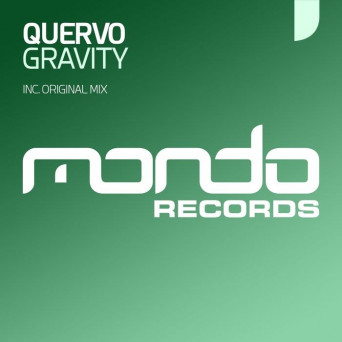 Quervo – Gravity
