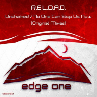 R.E.L.O.A.D. – Unchained