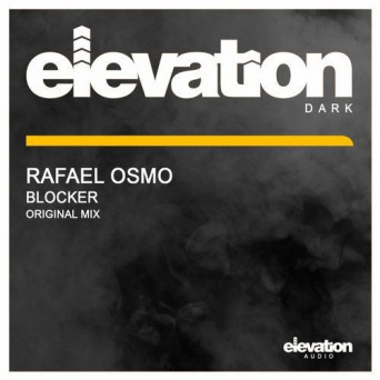 Rafael Osmo – Blocker