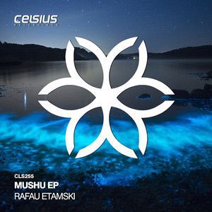 Rafau Etamski – Mushu