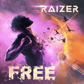 Raizer – Free