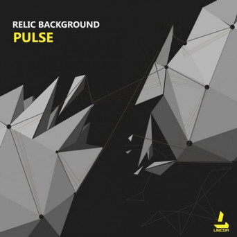 Relic Background – Pulse