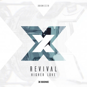 Revival – Higher Love