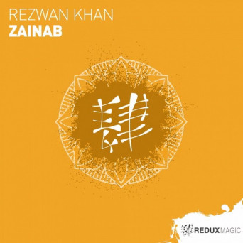 Rezwan Khan – Zainab