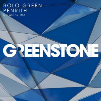 Rolo Green – Penrith