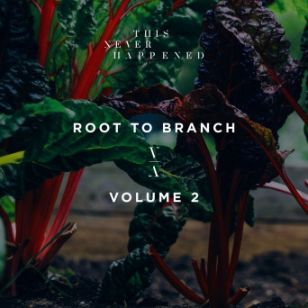 This Never Happened: Root to Branch, Vol. 2