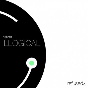 Rosper – Illogical