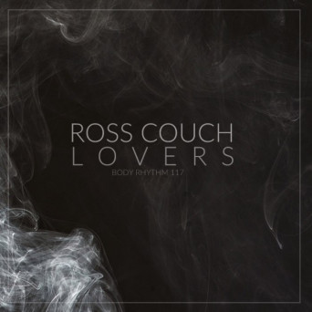 Ross Couch – Lovers