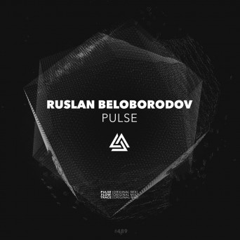 Ruslan Beloborodov – Pulse