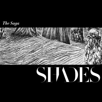 SHADES – The Saga