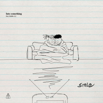 SMLE – Into Something