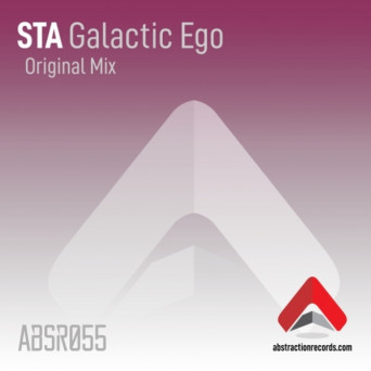 STA – Galactic Ego
