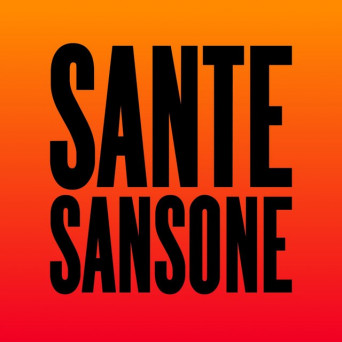 Sante Sansone – Open Space.mp3