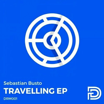 Sebastian Busto – Travelling