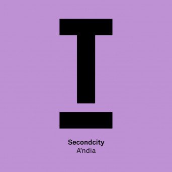 SecondCity – A’ndia