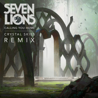 Seven Lions – Calling You Home (Crystal Skies Remix)