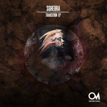 Sghebra – Transition EP