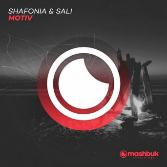 Shafonia & Sali – Motiv