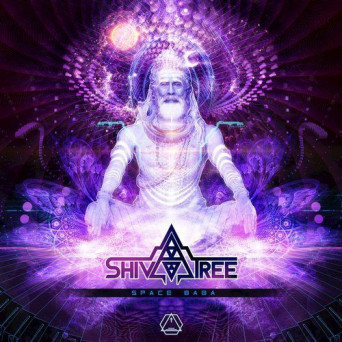 Shivatree – Space Baba