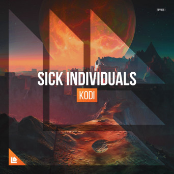 Sick Individuals – KODI