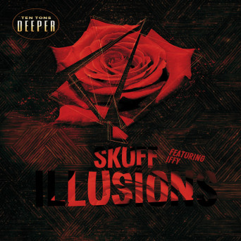 Skuff – Illusions