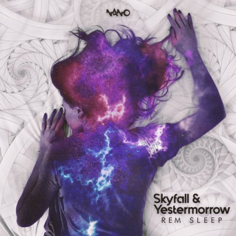 Skyfall & Yestermorrow – Rem Sleep