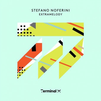 Stefano Noferini – Extramelody
