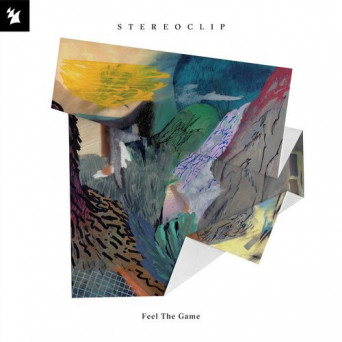 Stereoclip – Feel The Game
